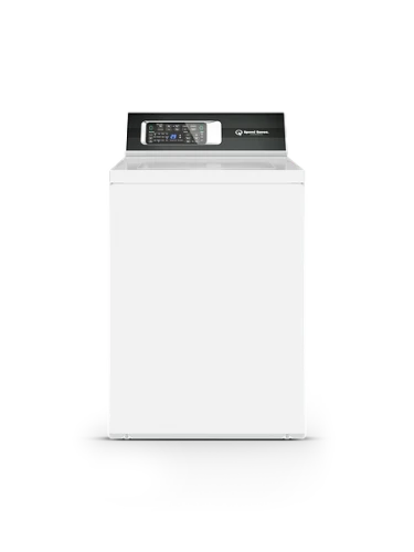Quality 26 Top Load Washer Recyclable