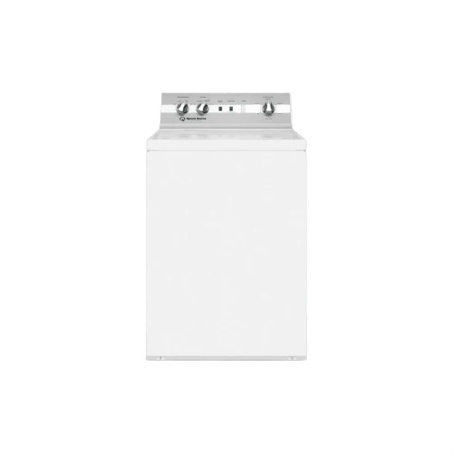 Effective 26 Top Load Washer Quality