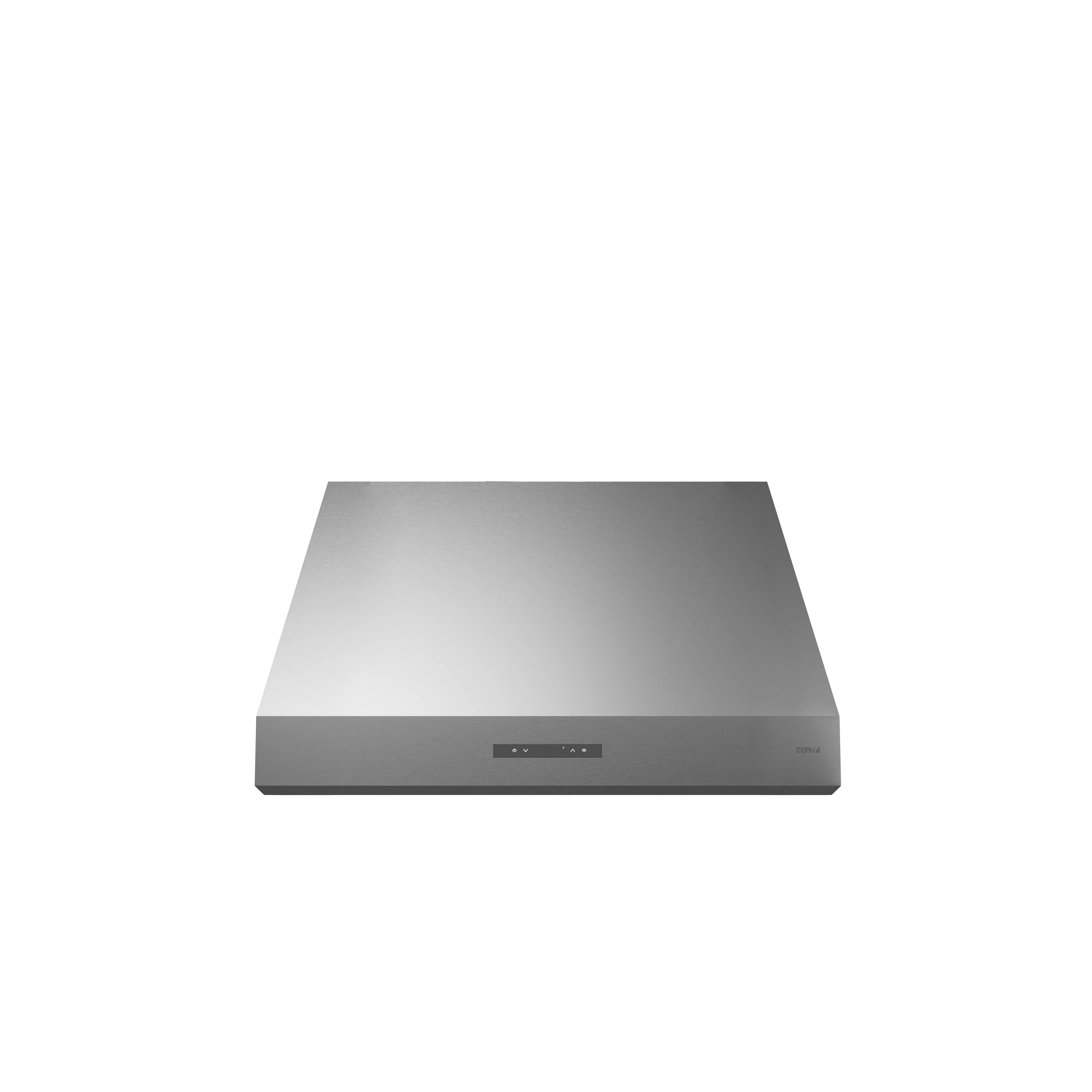 World-Class Tidal II Connect Under Cabinet Hood 30 Functional