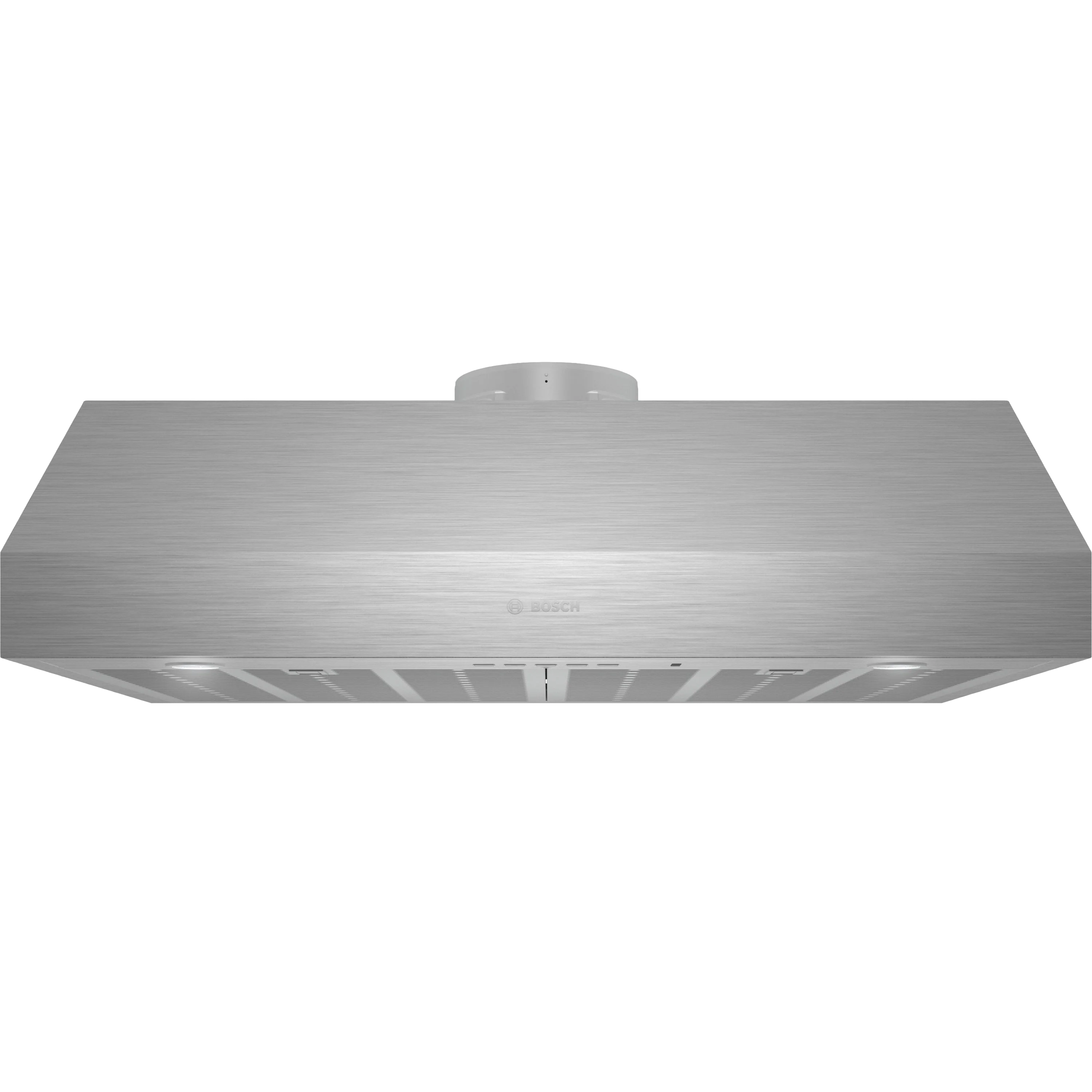 Top-Quality 800 Series Undercabinet Hood 36” Stainless Steel Versatile