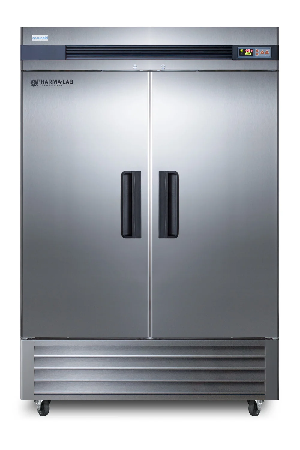 Fashionable 49 Cu.Ft. Upright Pharmacy zer Healthy