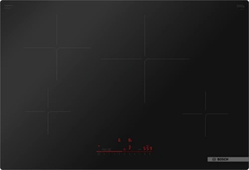 Verified 500 Series Induction Cooktop 30” Without Frame Expertly Made