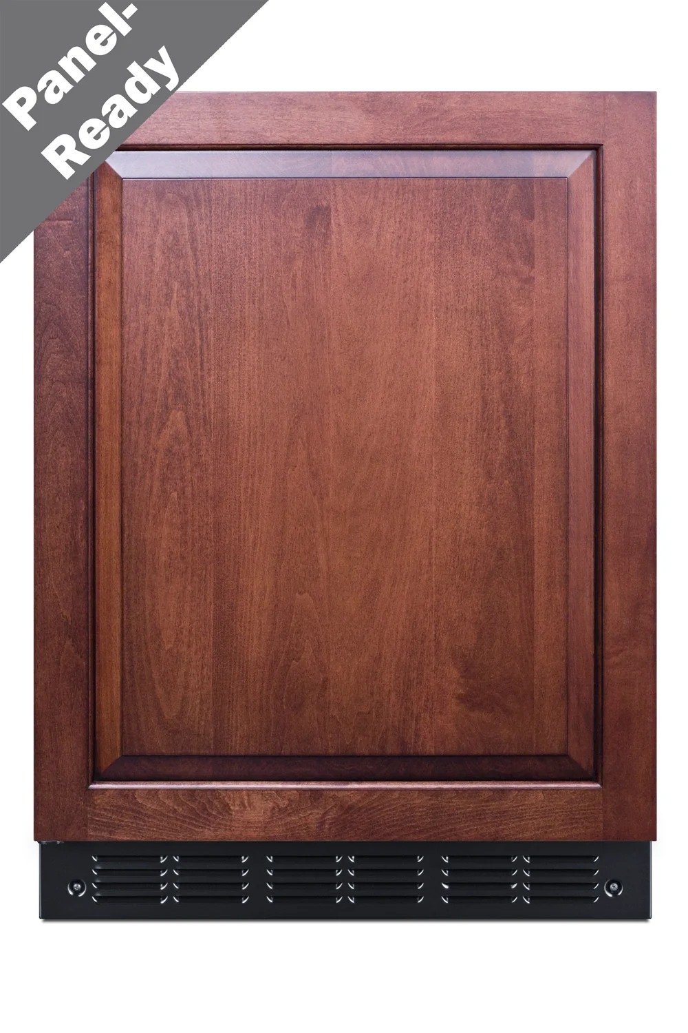 Carefully Designed 24 Wide Refrigerator-zer ADA Compliant Panel Not Included Healthy