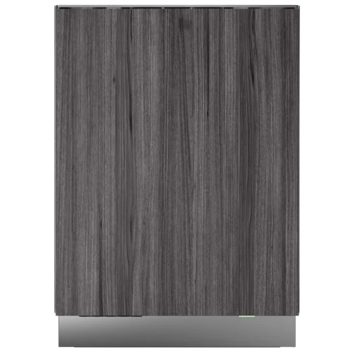 Sustainable 50 Series 24 Dishwasher DFI565XXLSOF 40 dB A Secure