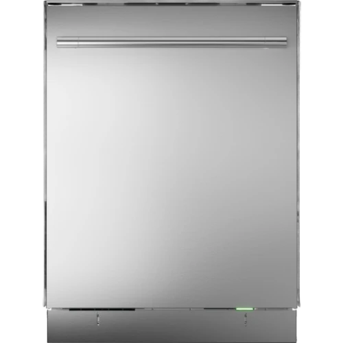 Sustainable 50 Series 24 Dishwasher DBI565PXXLS 40 dB A – Stainless Steel Secure