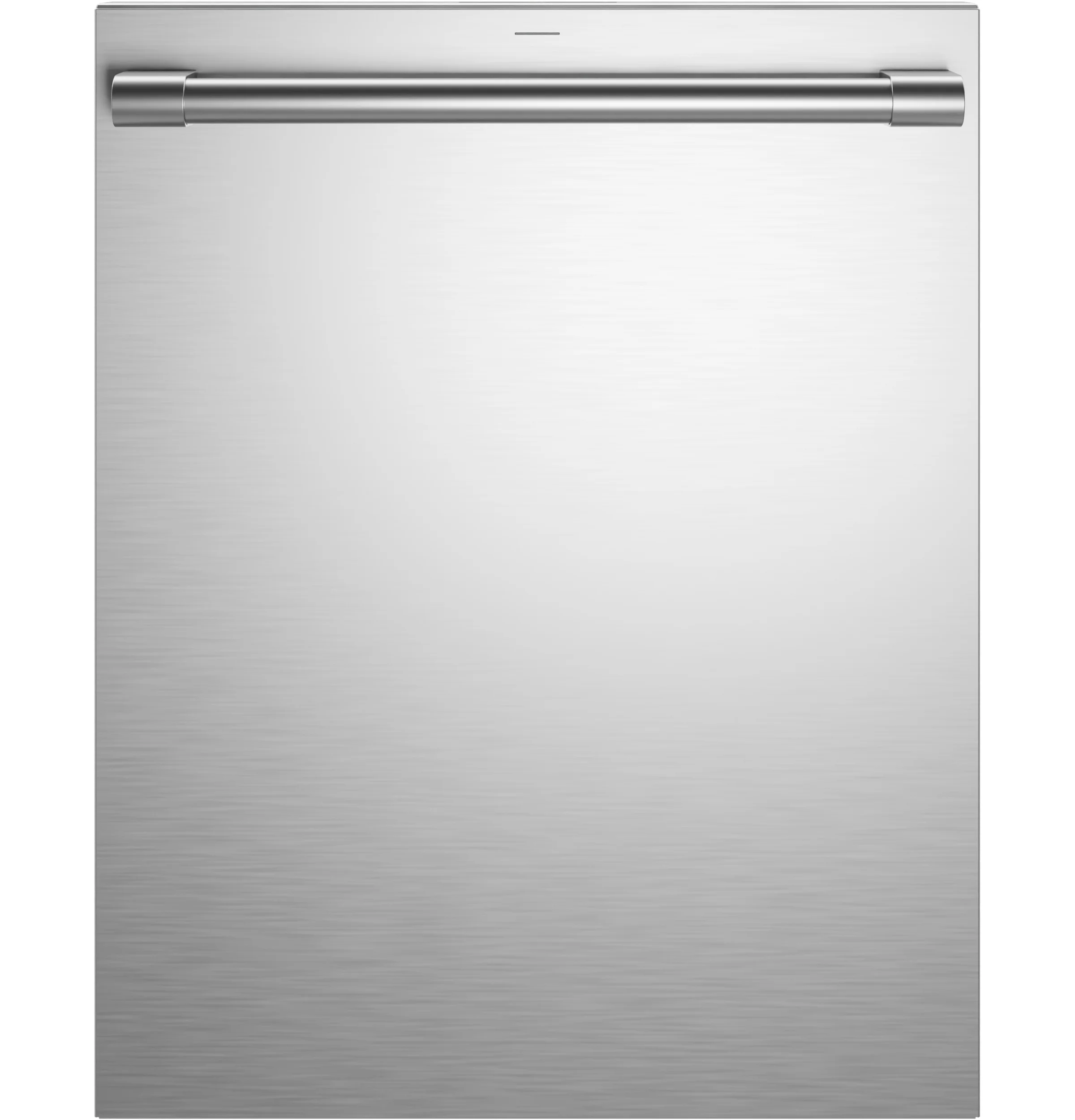 Fashionable Monogram 24 Fully Integrated Dishwasher – Stainless Steel Original