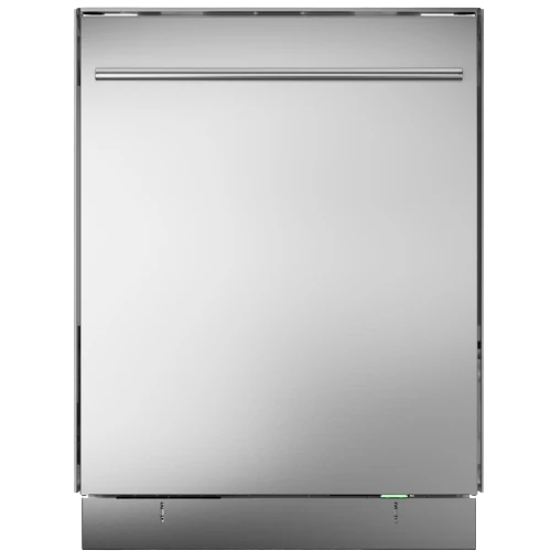 Advanced 40 Series 24 Dishwasher DBI564TS 42 dB A – Stainless Steel Modern