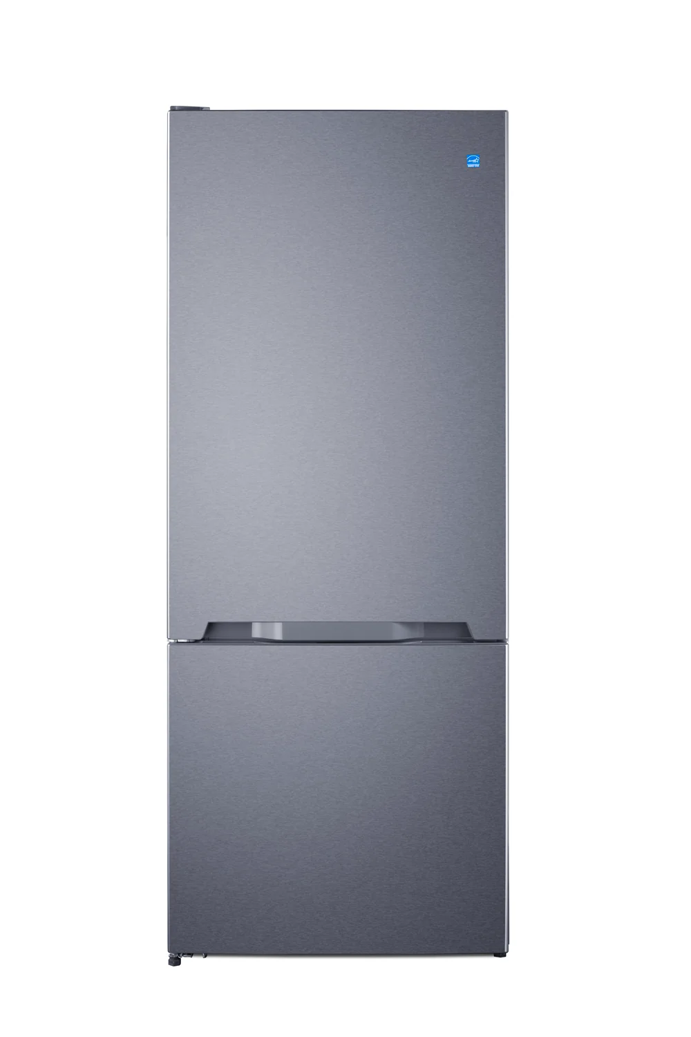 Crafted 28 Wide Bottom Mount Refrigerator-zer Trusted