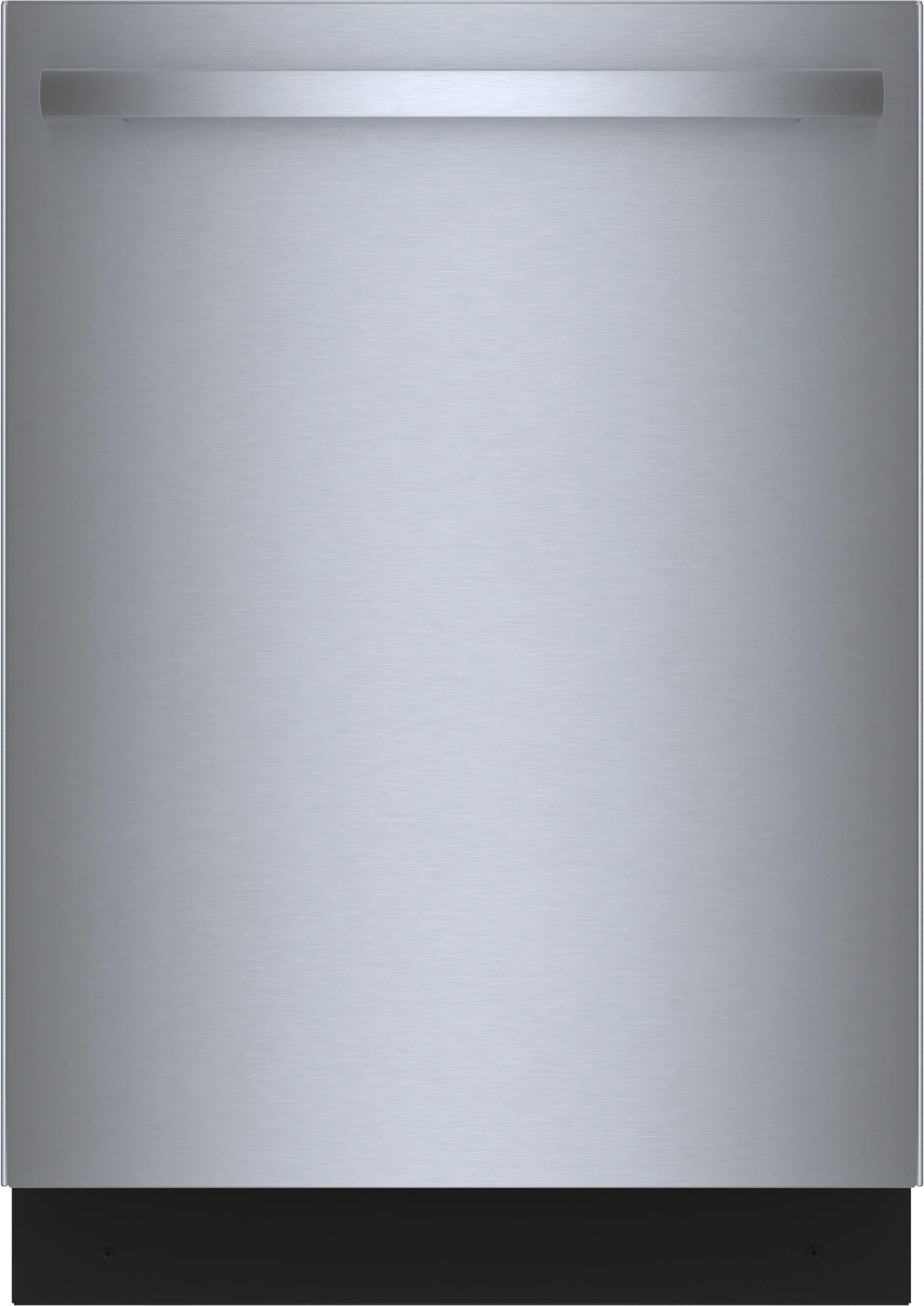 Trusted 800 Series Dishwasher 24” Stainless Steel Anti-fingerprint Durable
