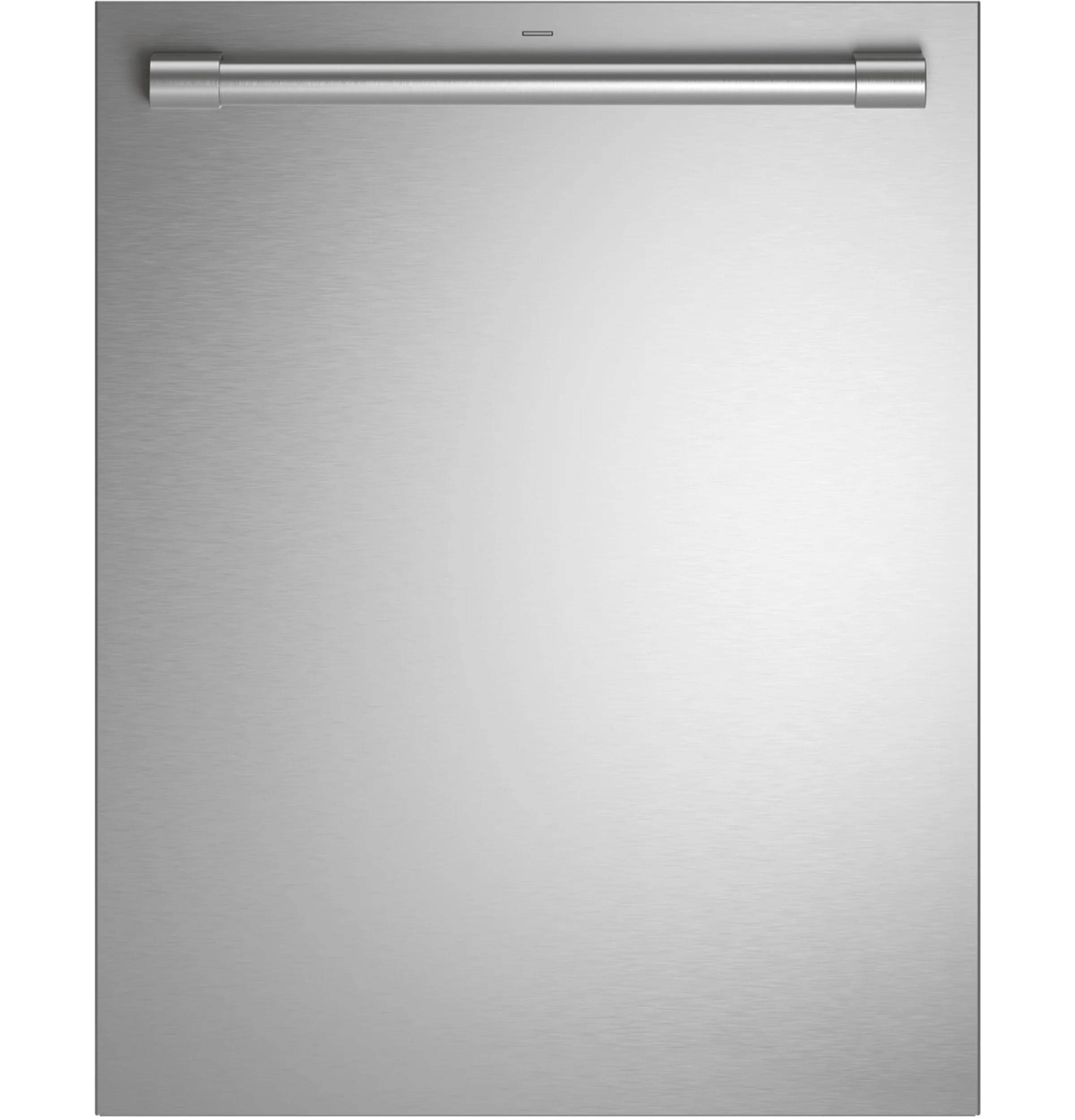 Official Monogram 24 Statement Fully Integrated Dishwasher High-Performance
