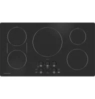 Trendy Monogram ENERGY STAR® 36 Induction Cooktop Premium