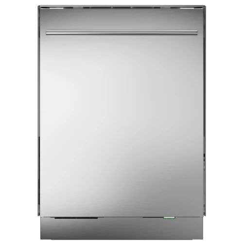 Proven 50 Series 24 Dishwasher DBI565TXXLS 40 dB A – Stainless Steel Solid