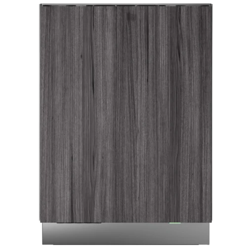 Original Design 40 Series 24 Dishwasher DFI564XXL 42 dB A Sophisticated