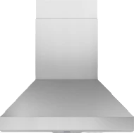 Trusted Titan Island Hood 36 PowerWave 750 C Sophisticated