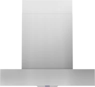 High-Quality Roma Pro Chimney Hood 36 PowerWave 7 Unique
