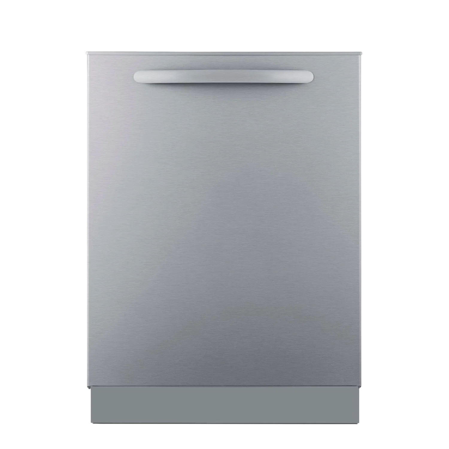 Genuine 24 Wide Built-In Dishwasher ADA Compliant High-Performance
