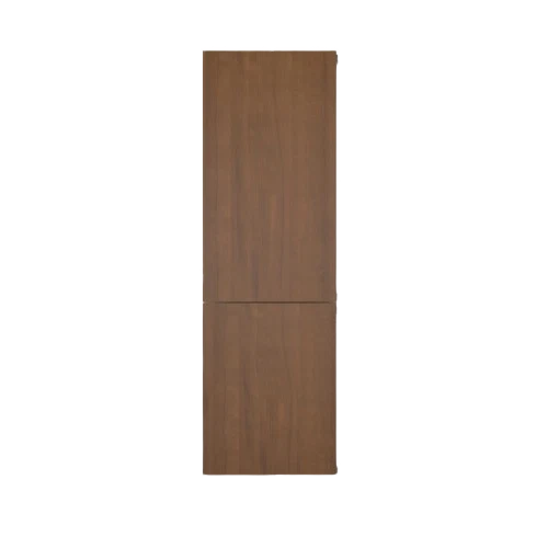 High-Performance 800 Series Built-in Bottom zer Refrigerator Softclose® Flat Hinge Enhanced