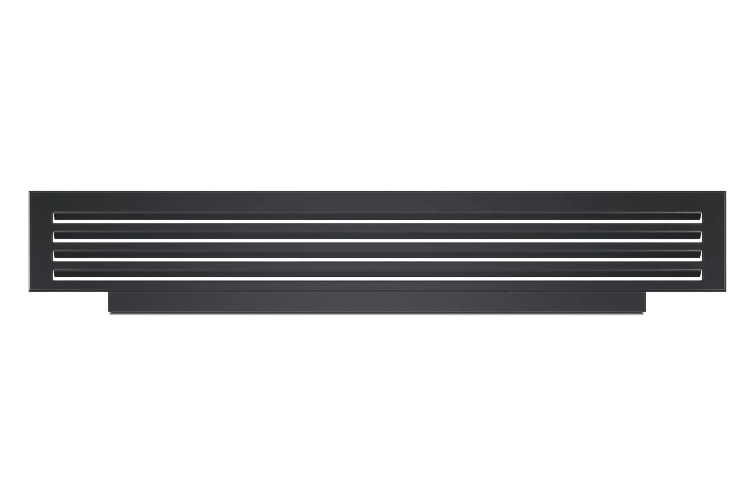 Classic 28 Wide Bottom zer Refrigerator Traditional