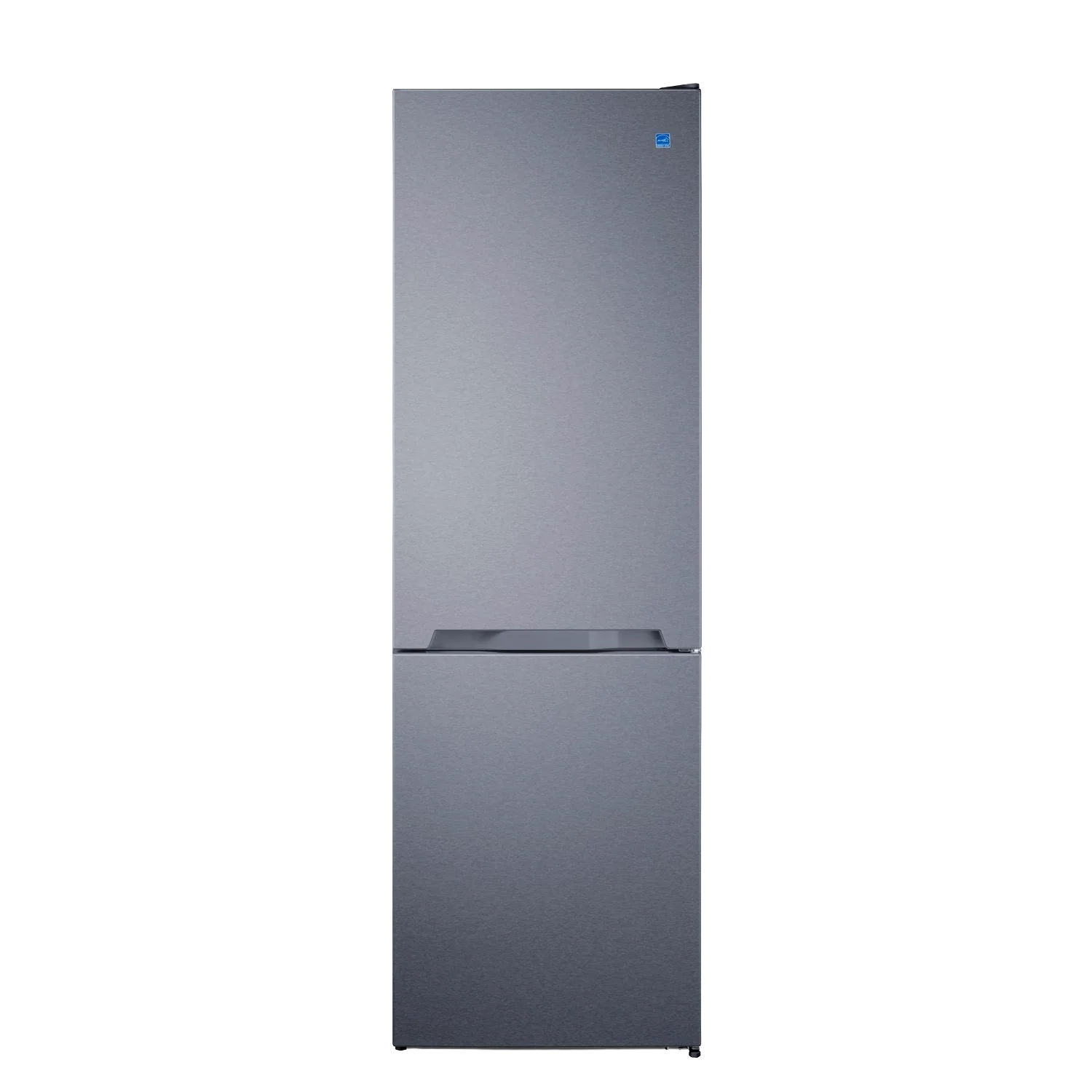 High-Quality 24 Wide Bottom Mount Refrigerator-zer Reliable
