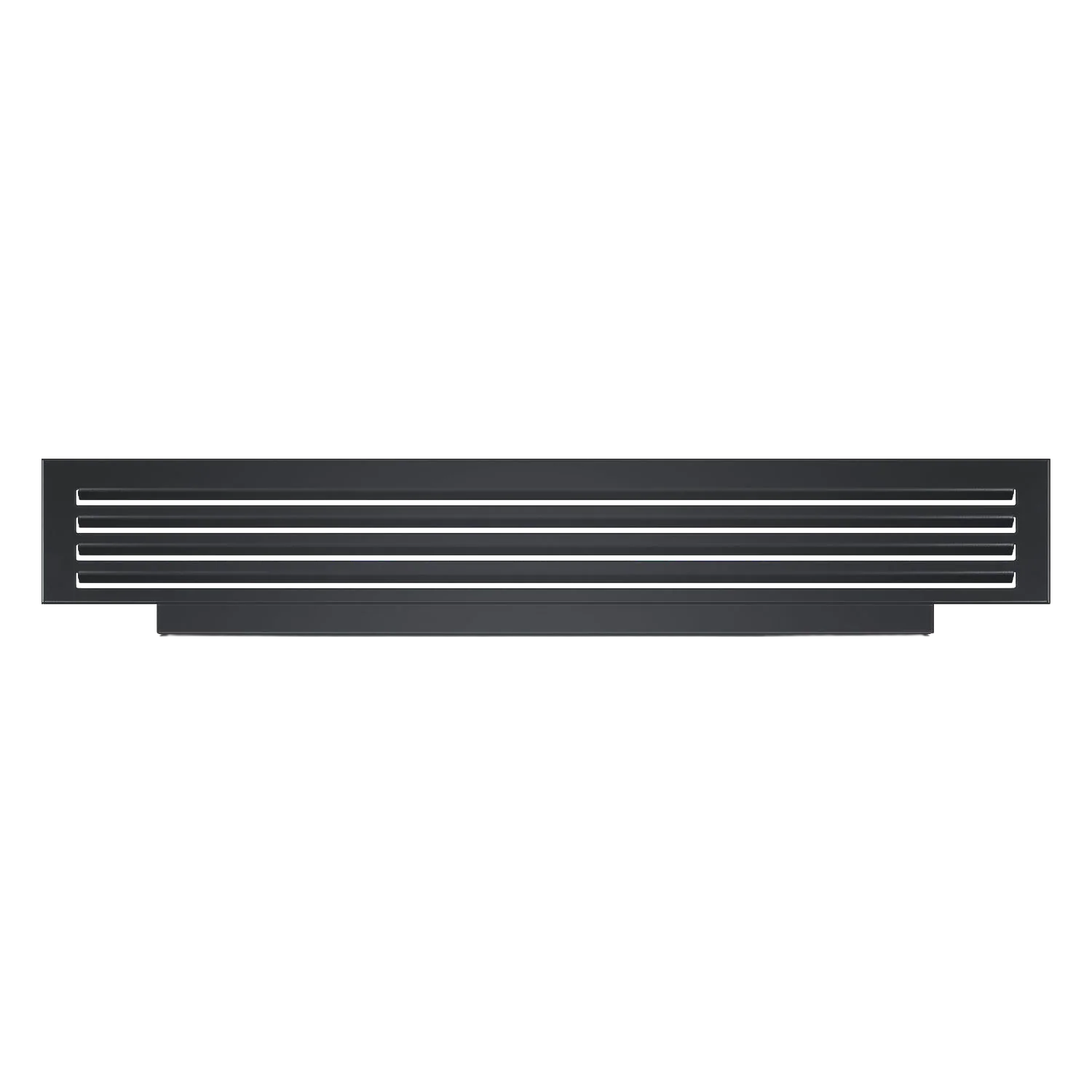 Efficient 28 Wide Bottom zer Refrigerator Refined