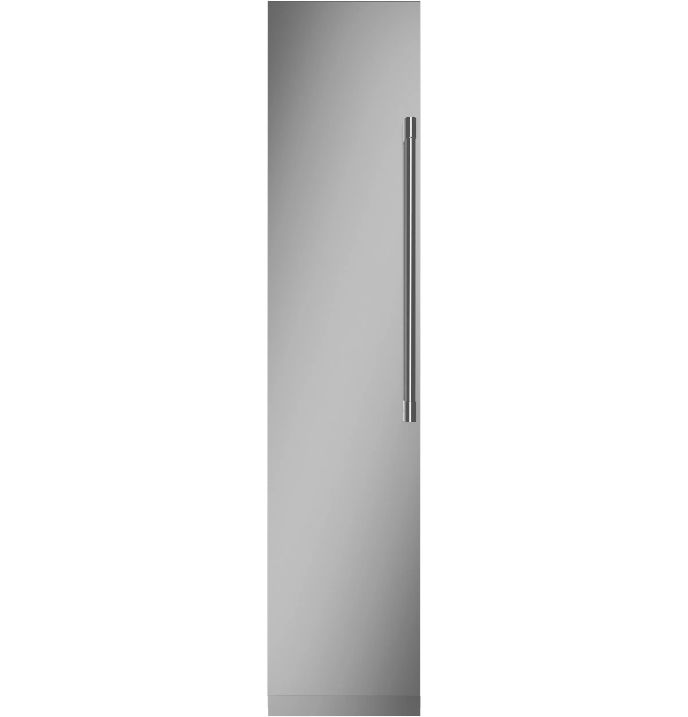Environmentally Friendly Monogram 18 Panel-Ready Premium Integrated Column zer Versatile