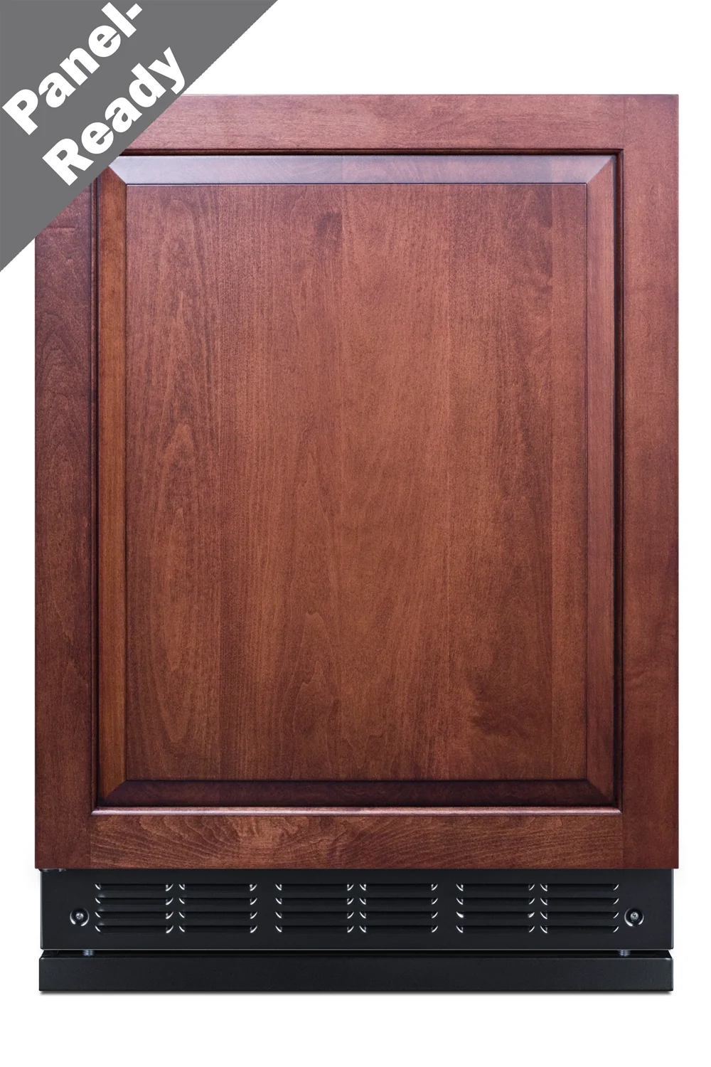 Professional 24 Wide All-Refrigerator Panel Not Included World-Class