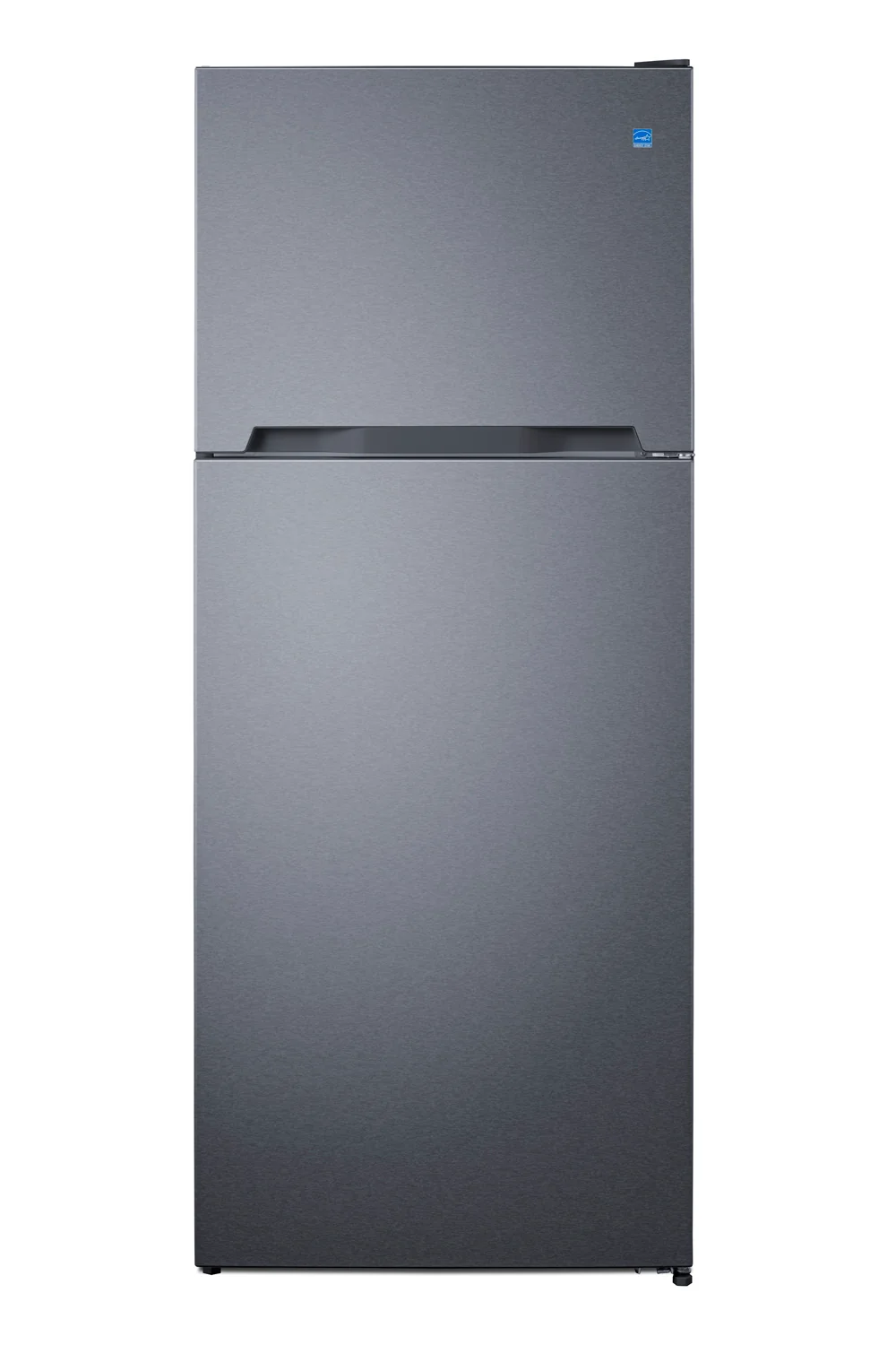 Excellent 28 Wide Top-Mount Refrigerator-zer Luxury