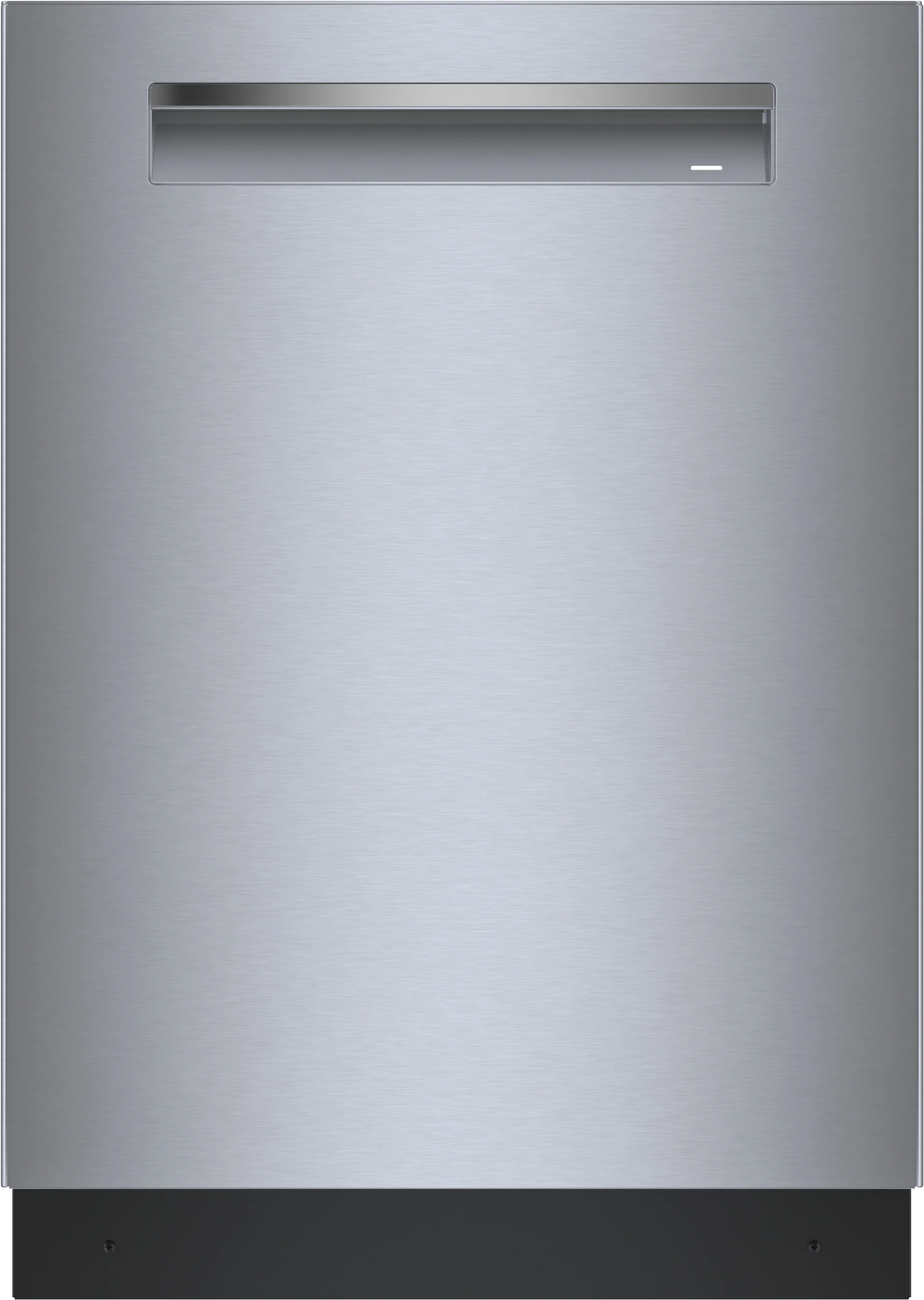 Secure 800 Series Dishwasher 24” Stainless Steel Anti-fingerprint Sustainable