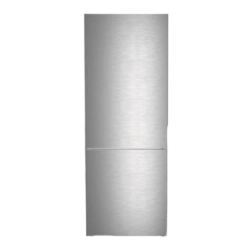 Refined standing Bottom zer 30 with BioFresh – RH Carefully Designed