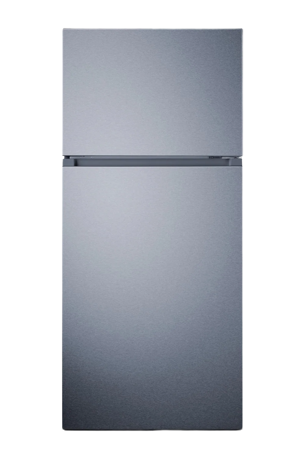 User-Friendly 30 Wide Top Mount Refrigerator-zer Unique
