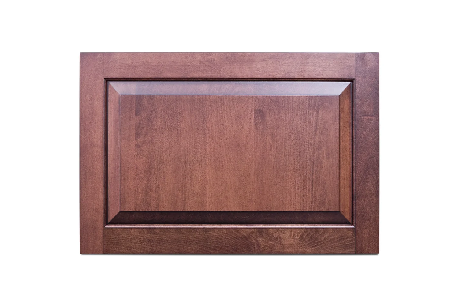 Relaxed 18 Wide Built-In BeautiFridge Cosmetics Refrigerated Drawer Panel Not Included Comfortable