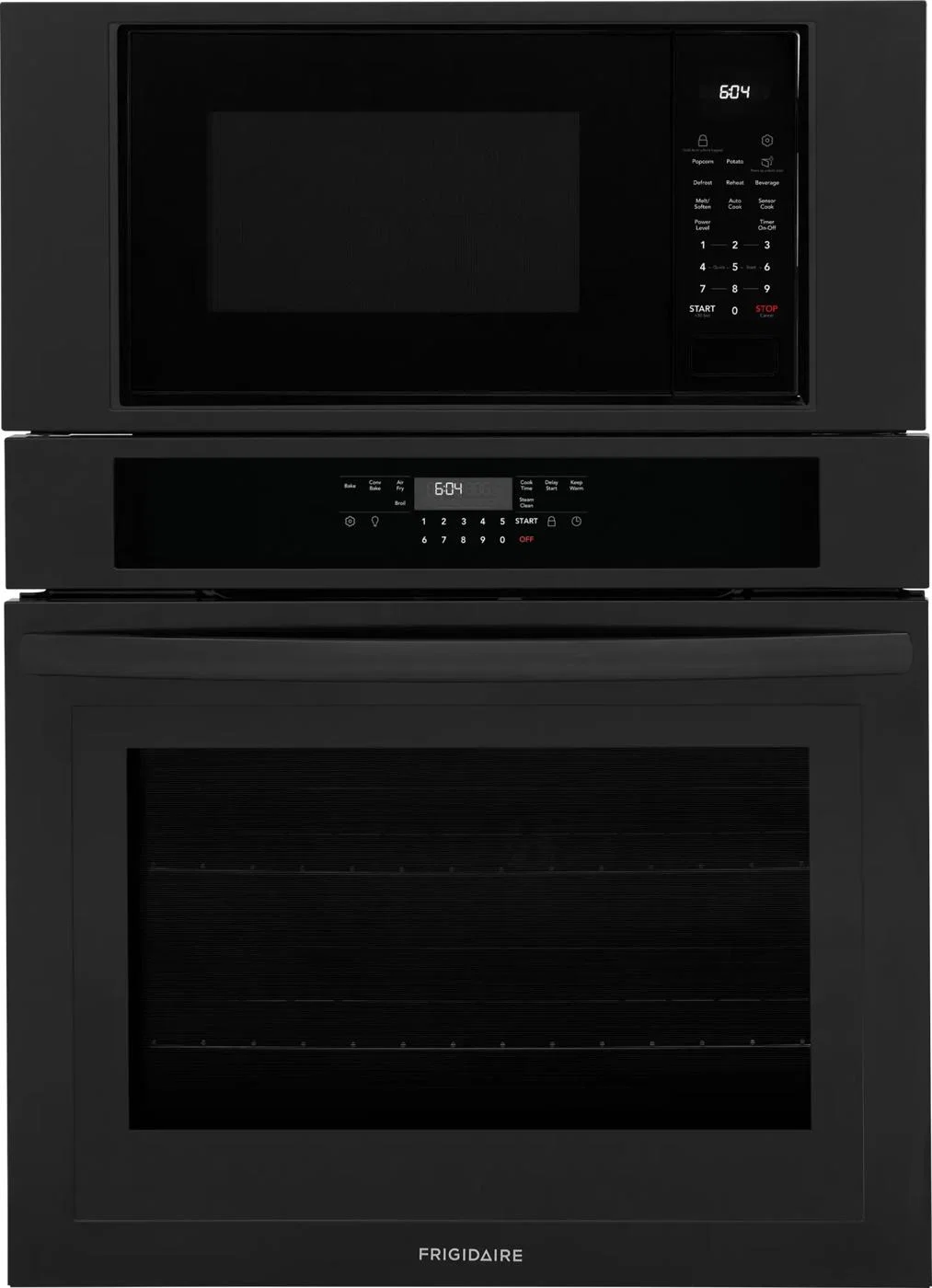 Reusable 30 Microwave Combination Oven World-Class