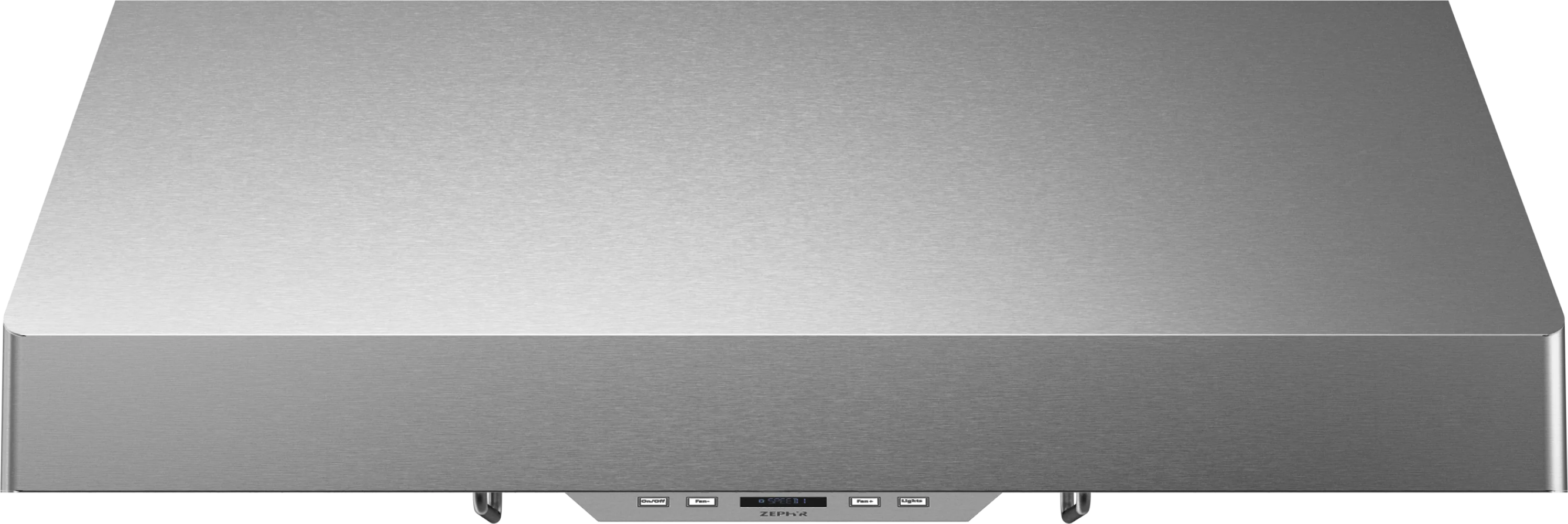 Trendy Tempest I 11 Under Cabinet 30 TruHue User-Friendly