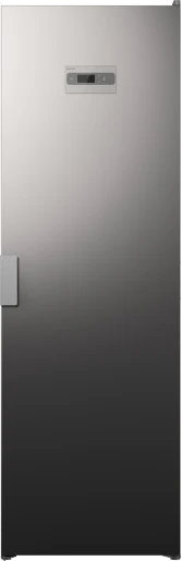 Relaxed Professional Drying Cabinets Drying Cabinet DC7784VT Vented – Titanium Long-Lasting