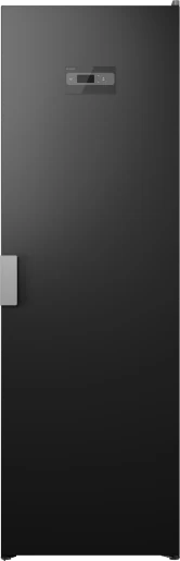 Specialty Professional Drying Cabinets Drying Cabinet DC7784VG Vented – Graphite Black Unique