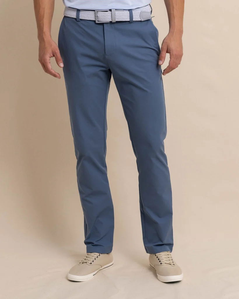 Smart Jack Performance Pant Innovative