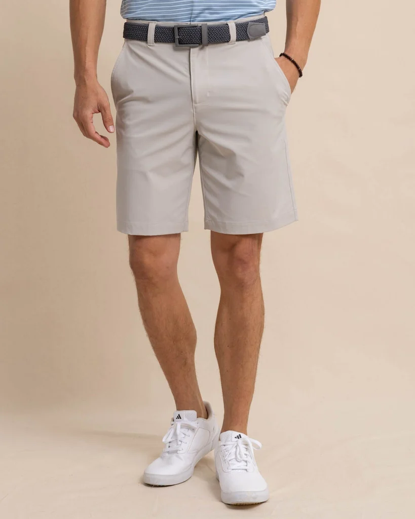 Convenient brrr°®-die 10 Performance Short High-Quality