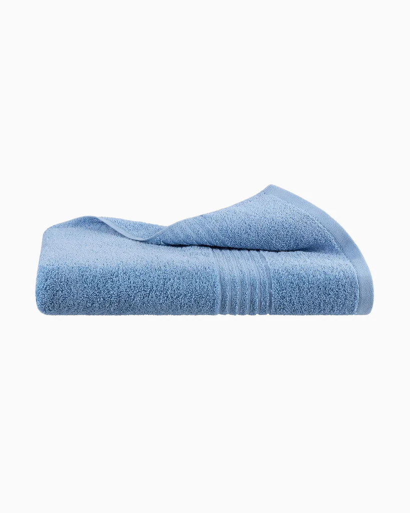 Casual Southern Tide Performance Oversized Bath Towel Next-Generation
