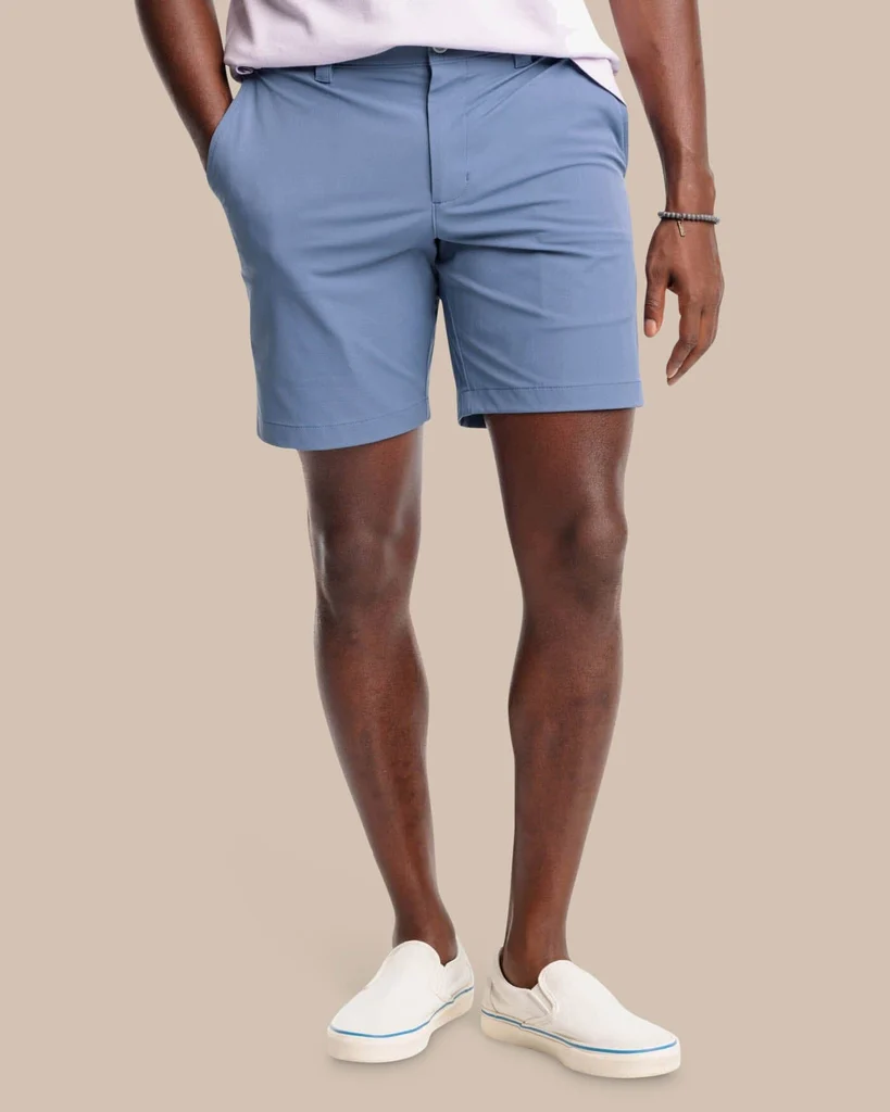 Comfortable brrr°®-die 8 Performance Short Exclusive