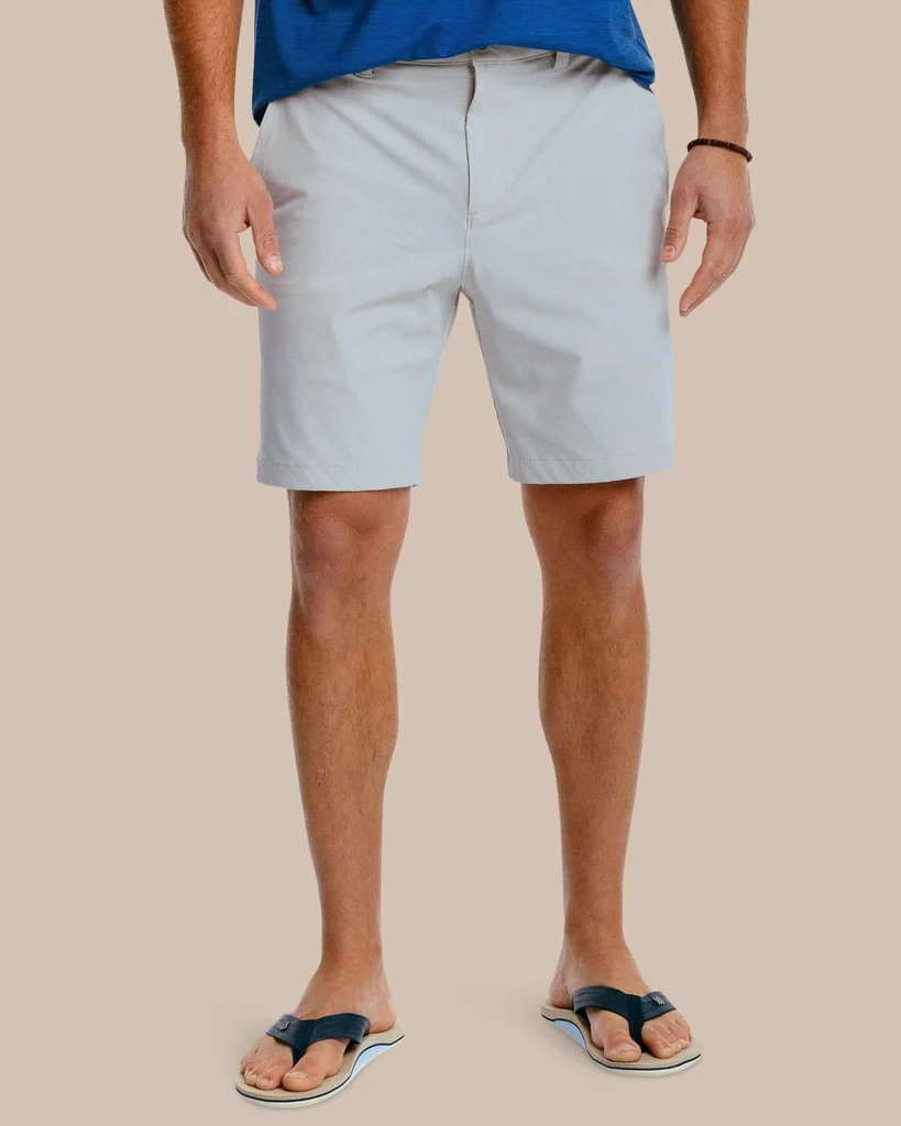 Optimized brrr°®-die 8 Performance Short Classic
