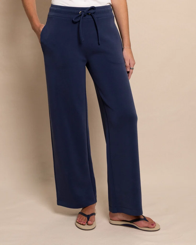 Stylish Levitt Lounge Pant Solid
