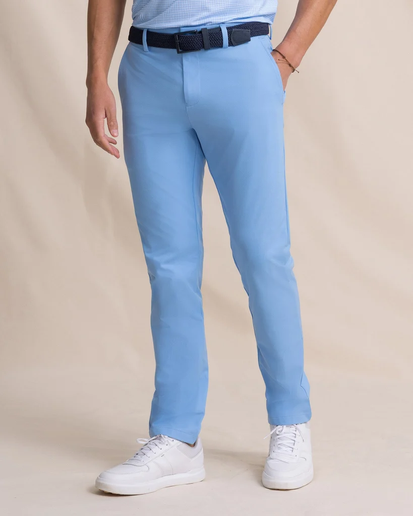 Next-Generation Jack Performance Pant – Ocean Channel Exceptional