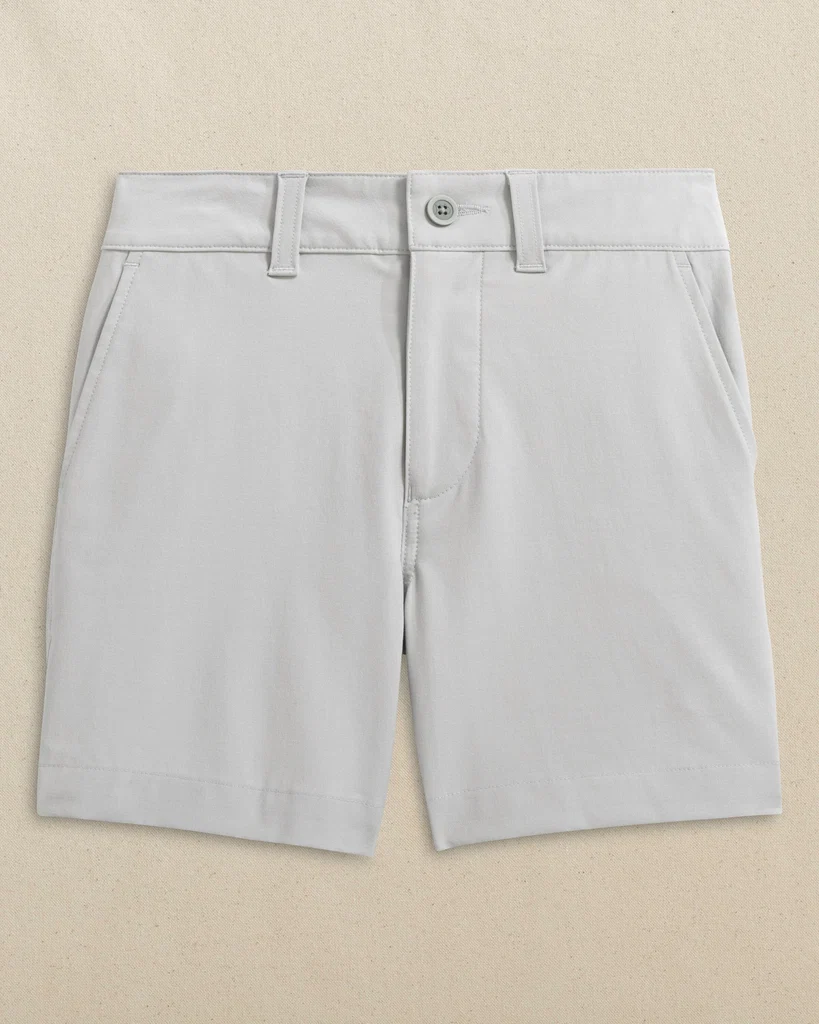Trusted Boys Bogey Short Reusable