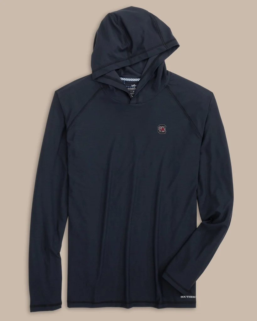 Prestigious USC Gamecocks brrr°®-illiant Hoodie Luxury