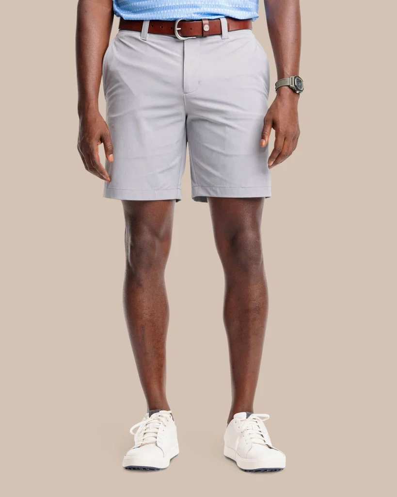 Trendy brrr°®-die 8 Performance Short Outstanding