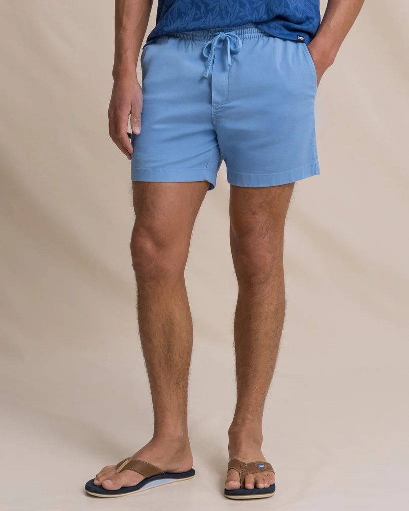 Efficient Surf Rider Short Carefully Designed