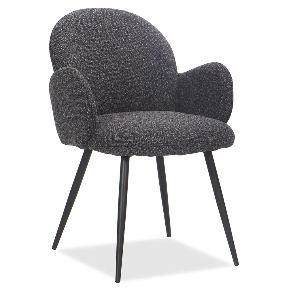 Expertly Made Stella Dining Chair High-Grade