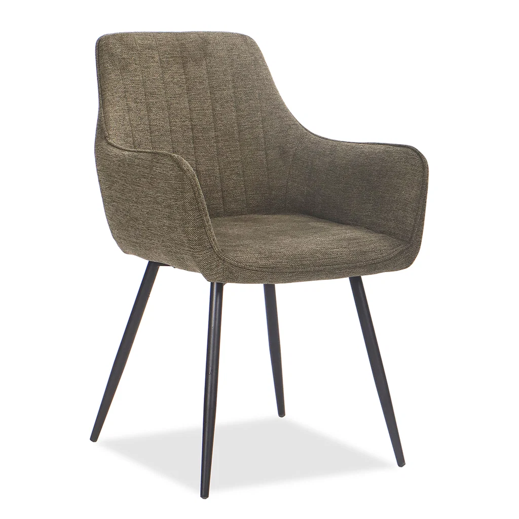 Responsible Sophia Dining Chair Efficient