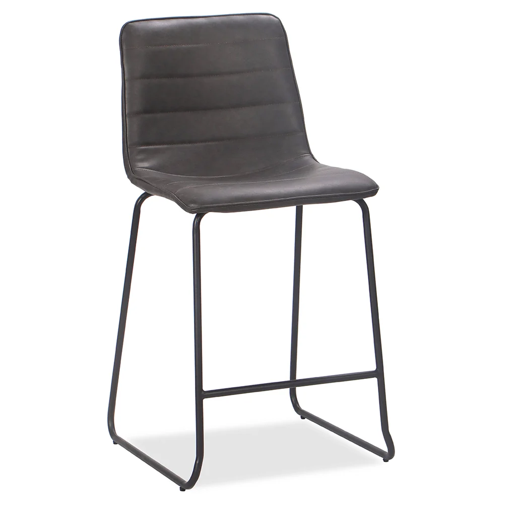 Premium Ava Bar Chair Durable