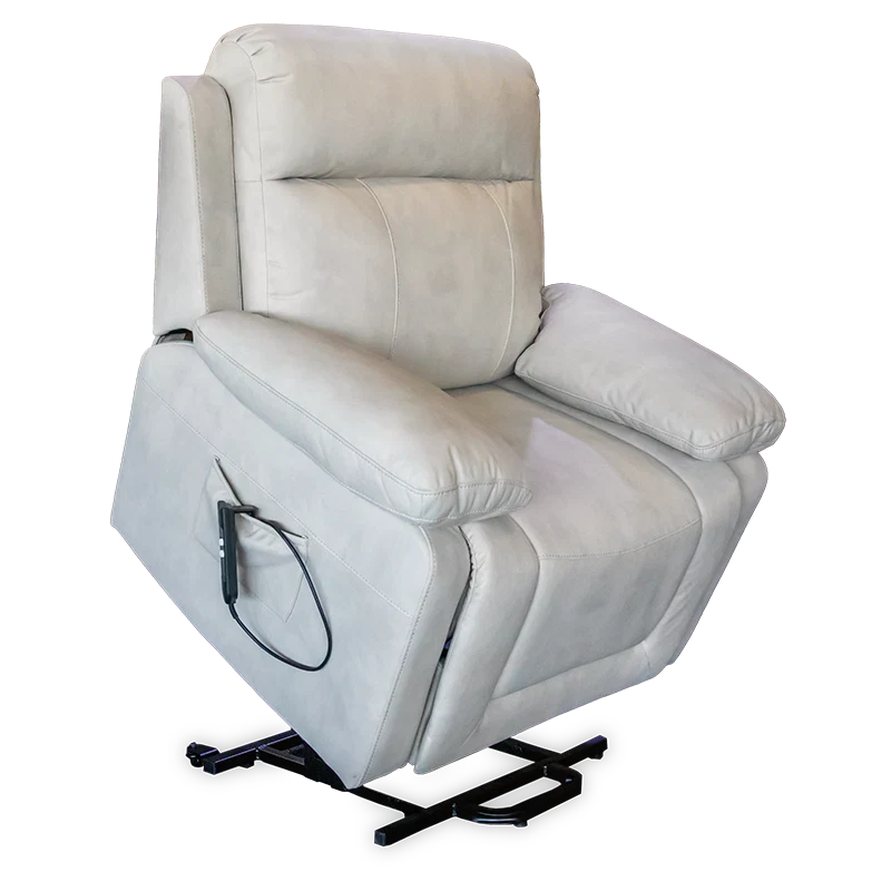 Luxury Georgia Lift Chair Trendy